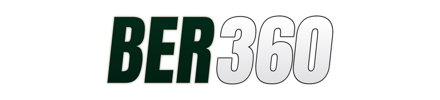 ber360